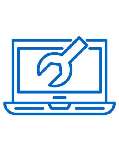 Reparar Bisagras Surface | Servicio técnico Surface Europa 3G