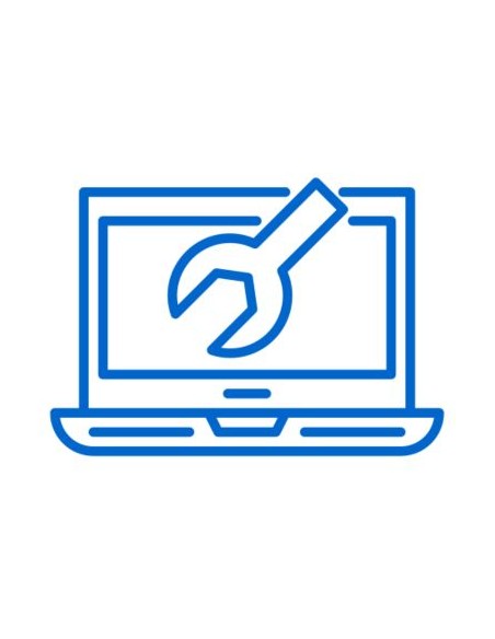 Reparar Bisagras Surface | Servicio técnico Surface Europa 3G