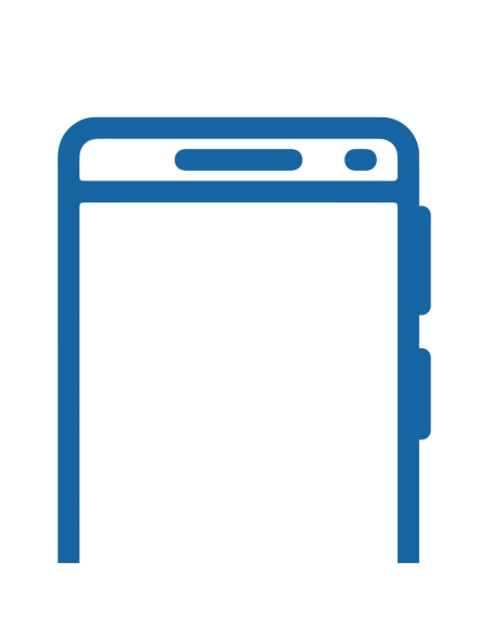 Reparar Botonera Lateral Power Xiaomi Redmi Note 7