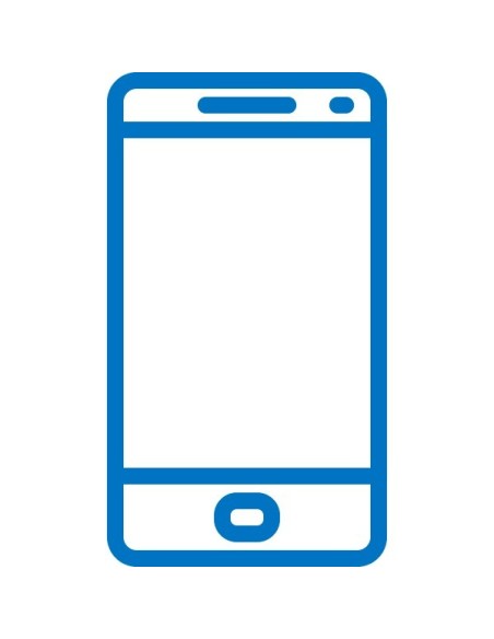 Reparar Pantalla Realme GT 7 Pro | Reparación Profesional