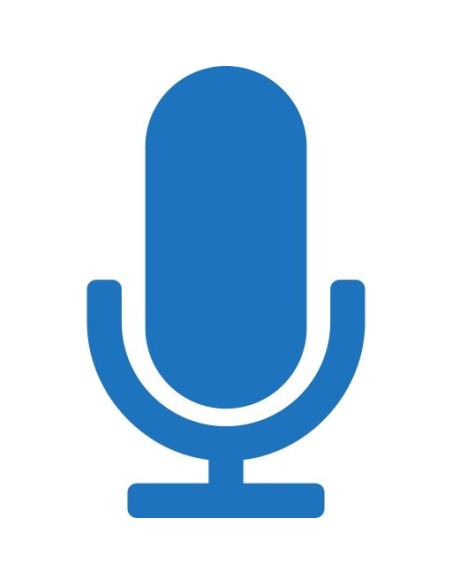 Reparar Micrófono Realme GT 7 Pro | Reparación Profesional