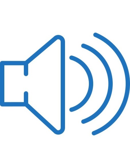 Reparar Auricular Realme GT 7 Pro | Reparación Profesional