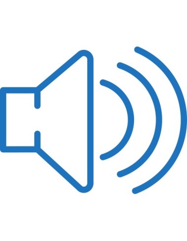 Reparar ic Audio iPhone 17 | Reparación Profesional