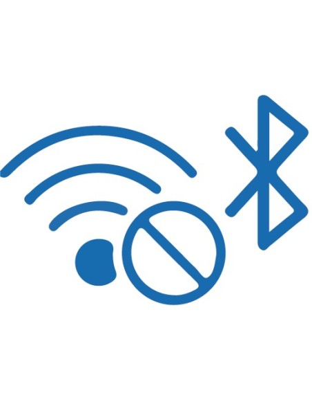 iPhone 17 Pro Max | Reparar Wifi/Bluetooth Placa Base