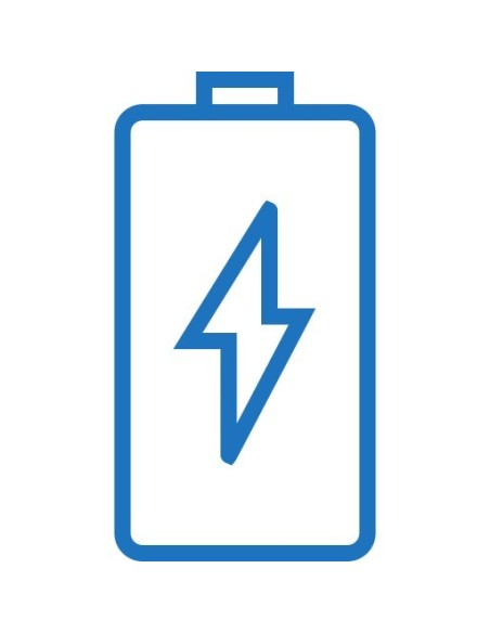 Cambiar Batería Apple Watch SE 3a Gen 2025 | Reparación Pro