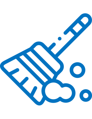 Limpieza Interna Switch 2 | Reparación Profesional