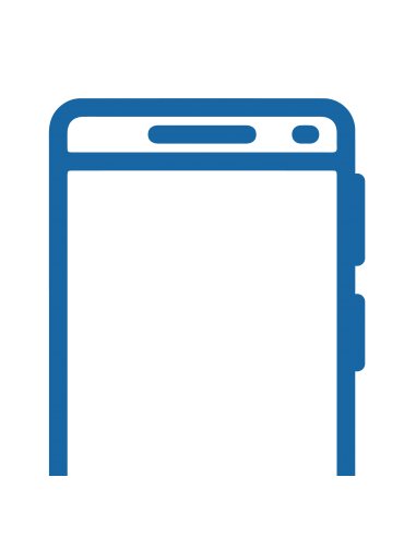 Reparar Botonera Lateral Power Xiaomi Redmi Note 5A Prime