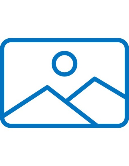 Reparar ic Backliht Fallo No Imagen Placa Base iPhone 17e