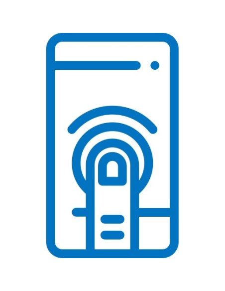 Reparar ic Tactil No funciona Tactil Placa Base iPhone 17e