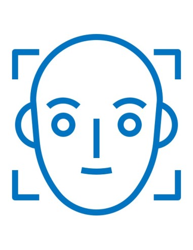 Reparar Face ID iPhone 17e