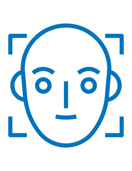 Reparar Face ID iPhone 17e