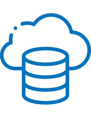 Recuperacion de datos iPhone 17e