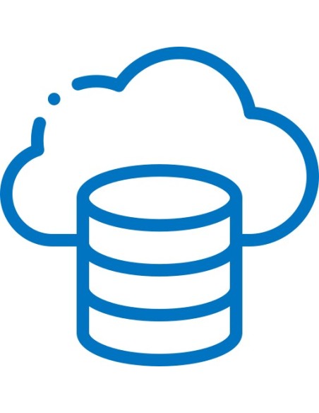 Recuperacion de datos iPhone 17e