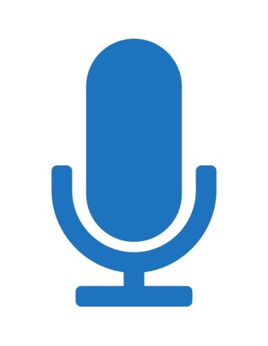 Reparar Microfono Poco M8 Pro 5G