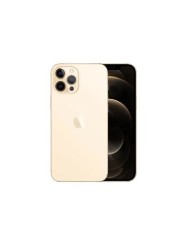 iPhone 12 Pro | Madrid - Zoom 4x Profesional Garantía