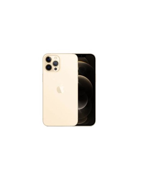 iPhone 12 Pro | Madrid - Zoom 4x Profesional Garantía