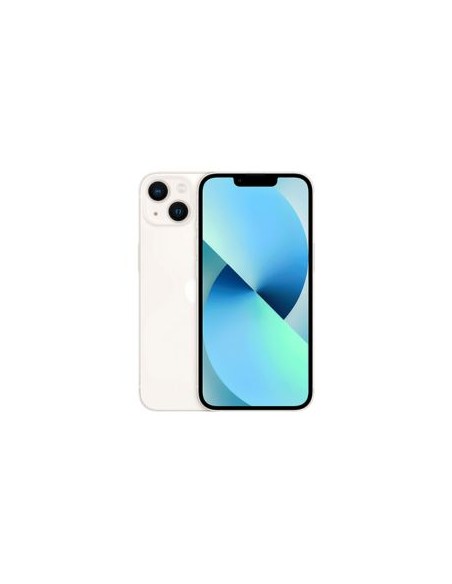 iPhone 13 Reacondicionado en Madrid - A15 + Batería