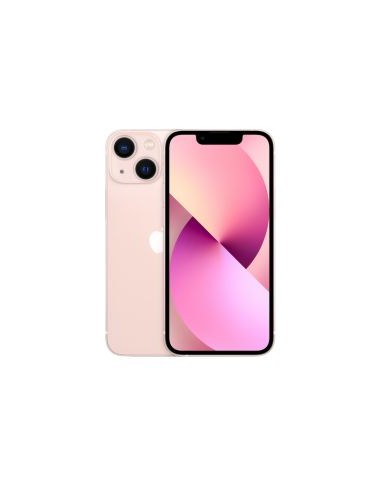 iPhone 13 Mini Compacto en Madrid - A15 Bionic