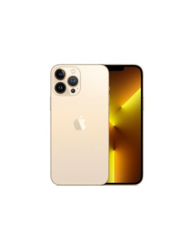 iPhone 13 Pro Max | Madrid - Pantalla 6.7 Gigante