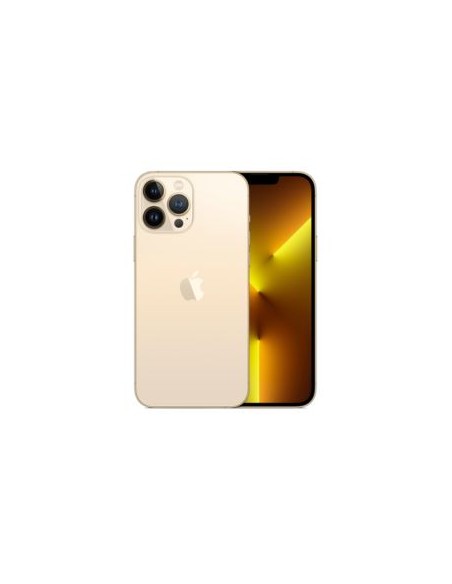 iPhone 13 Pro Max | Madrid - Pantalla 6.7 Gigante