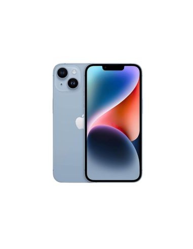 iPhone 14 Reacondicionado Madrid | A15 Optimizado