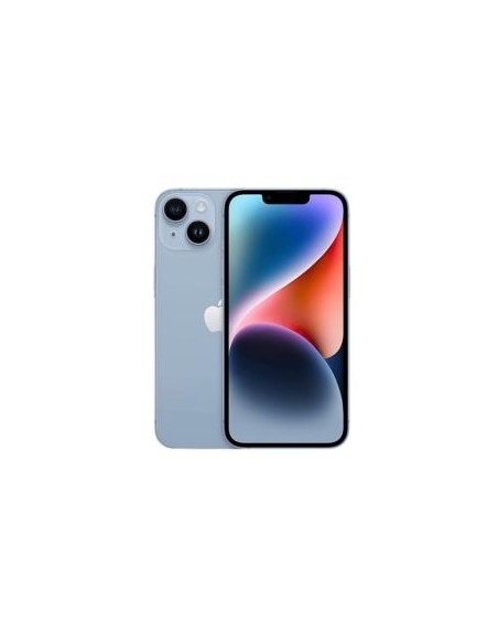 iPhone 14 Reacondicionado Madrid | A15 Optimizado
