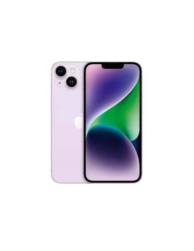 iPhone 14 Plus Madrid - Pantalla 6.7 + Batería XL