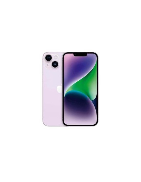 iPhone 14 Plus Madrid - Pantalla 6.7 + Batería XL