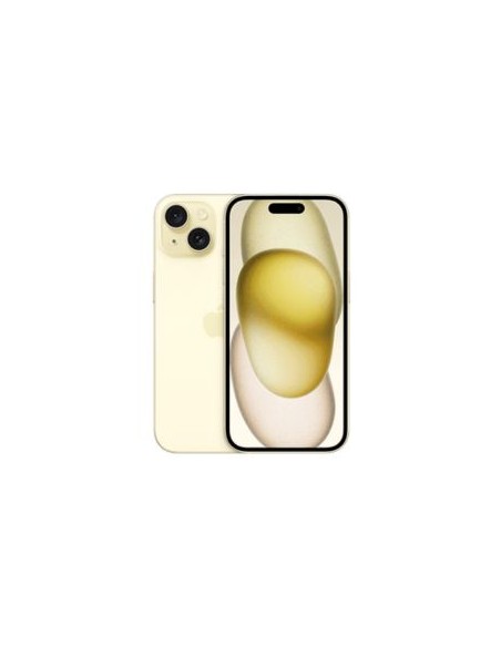 iPhone 15 Reacondicionado en Madrid - USB-C A17 Pro