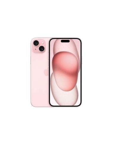 iPhone 15 Plus Madrid - Pantalla 6.7 + Batería 30h