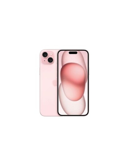 iPhone 15 Plus Madrid - Pantalla 6.7 + Batería 30h