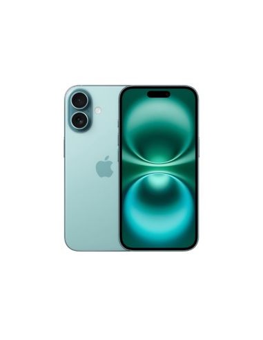 iPhone 16 Plus Reacondicionado - Pantalla 6.7 Madrid