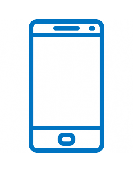 Reparar Pantalla Xiaomi Mi Max Original