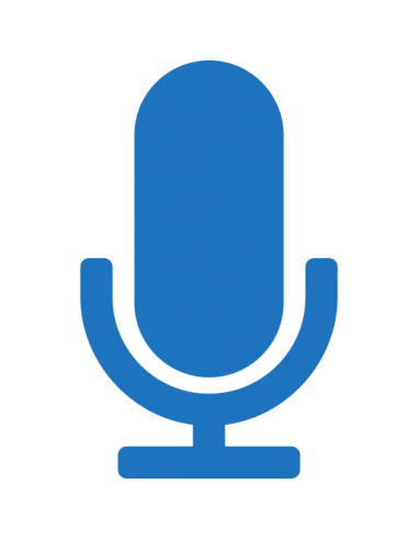 Reparar Microfono Xiaomi Mi Note 2