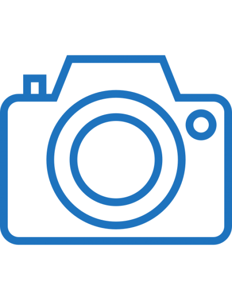 Reparar Cristal Camara Trasera Samsung S20 Ultra