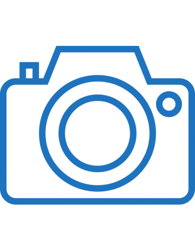 Reparar Cristal Camara Trasera Huawei Y9 2018