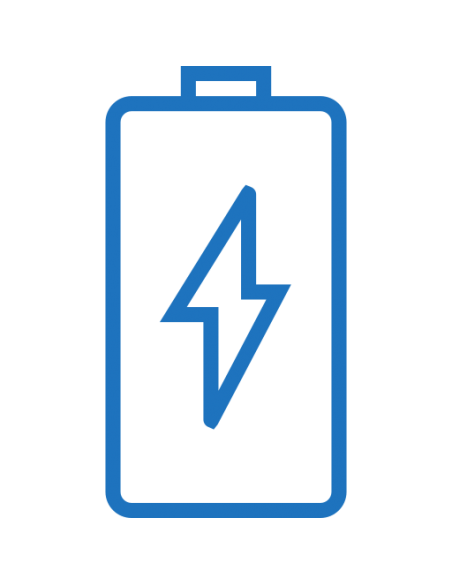 Cambiar Bateria Moto G7 Plus