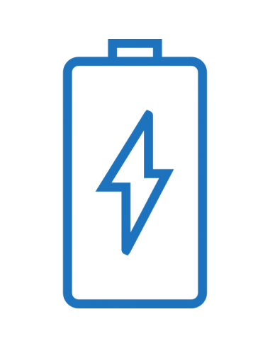 Cambiar Bateria OnePlus 7T