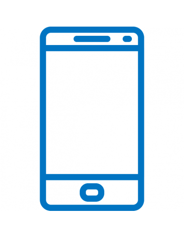 Reparar Pantalla Asus ROG Phone II