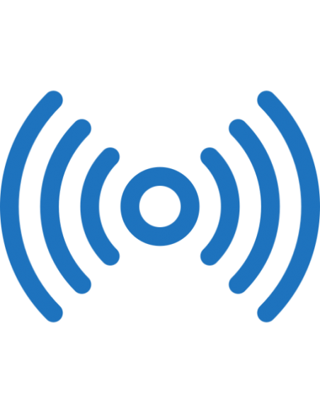 Sensor de freno Patinete Eléctrico Xiaomi Esential