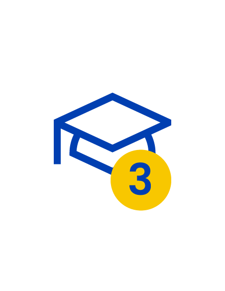 Curso Nivel 3 Microsolduras Iphone Expert