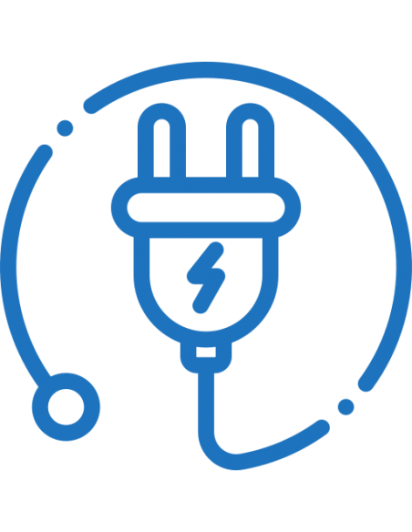 Cambiar Conector de Carga Redmi Note 10