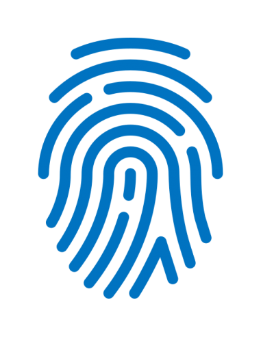 Reparar Touch ID iPhone 8 Plus