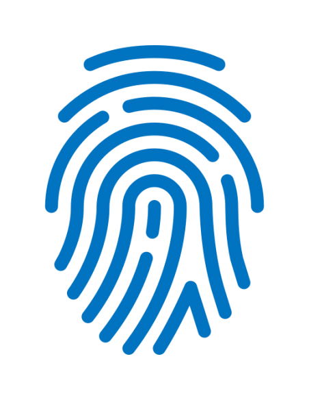 Reparar Touch ID iPhone 8 Plus