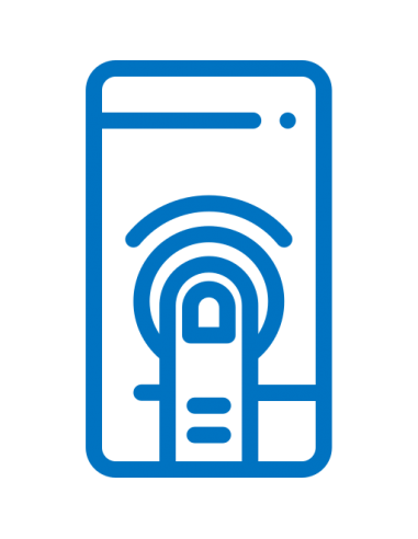 Reparar ic Tactil No funciona Tactil Placa Base iPhone XR