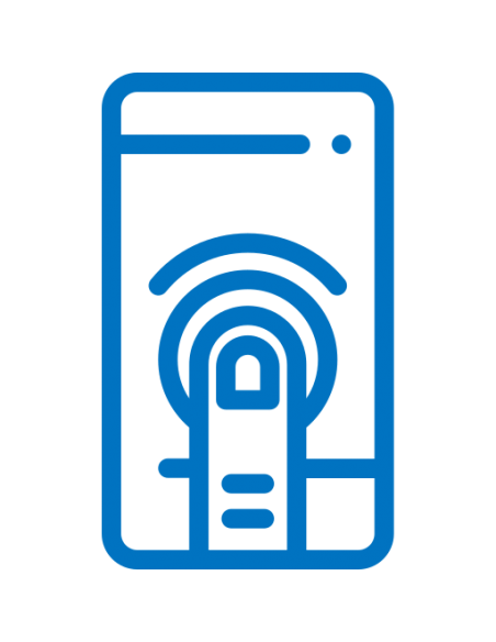 Reparar ic Tactil No funciona Tactil Placa Base iPhone XR Reparar ic Tactil No funciona Tactil Placa Base iPhone XR