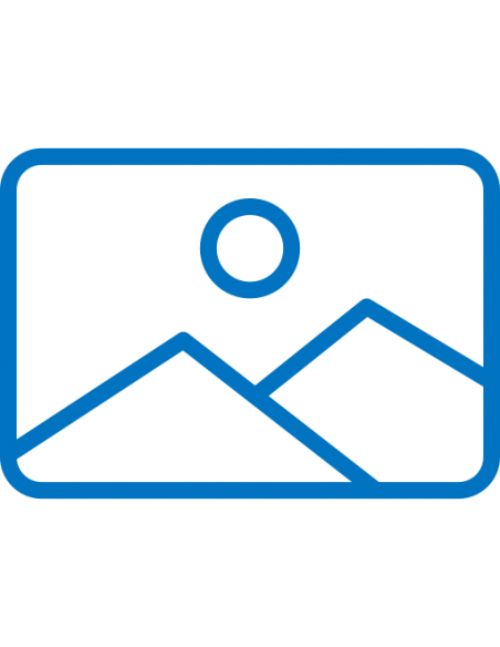 Reparar ic Backlight Fallo No Imagen Placa Base iPhone 11 Pro