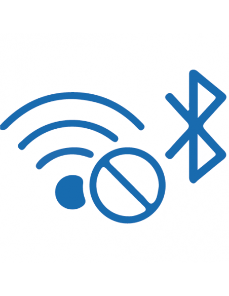 Reparar ic Wifi / Bluetooth No funciona Placa Base iPhone 12