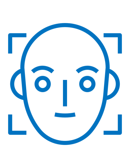 Reparar Face ID iPhone 12 Pro