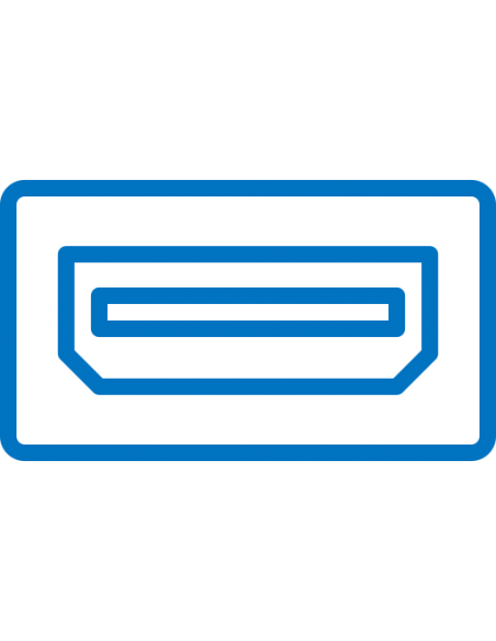 Cambiar HDMI PlayStation 5